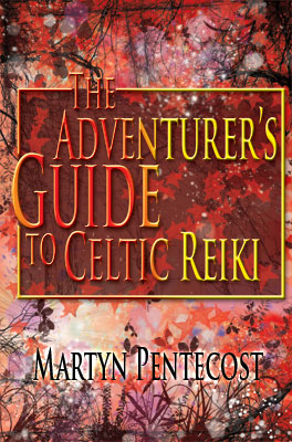 The Adventurer's Guide
