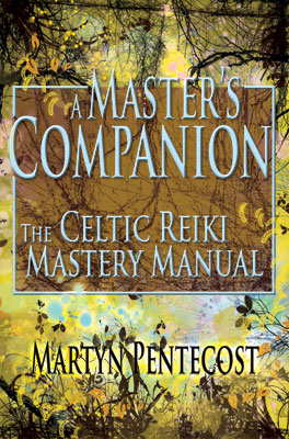 A Master's Companion