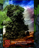 The Celtic Reiki Oracle