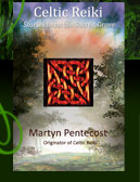 Stories from the Sacred Grove