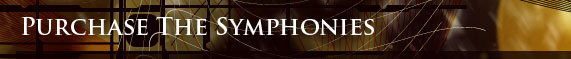 Purchse the Symphonies